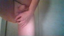 mmm 2 vingers, film 00:00:00, 2 reacties, 12 stemmen