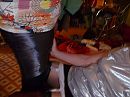 mmm sta al hard biis, foto 2560x1920, 0 reacties, 8 stemmen