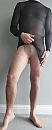 mmm, foto 1311x3264, 5 reacties, 19 stemmen
