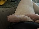 mmm, foto 4000x3000, 3 reacties, 5 stemmen