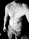 mmm, foto 720x960, 2 reacties, 5 stemmen