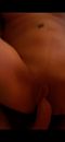 mmm, foto 828x1792, 1 reacties, 7 stemmen