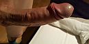 mmm, foto 550x279, 21 reacties, 27 stemmen