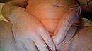 mmmh, foto 1280x720, 4 reacties, 8 stemmen
