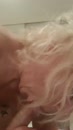 mmmm heerlijk, film 00:00:19, 61 reacties, 188 stemmen