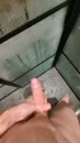 mmmm lekker spuiten!!, film 00:00:22, 25 reacties, 40 stemmen