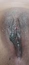 mmmm baby, foto 945x2048, 6 reacties, 19 stemmen