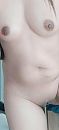 mmmm baby, foto 945x2048, 9 reacties, 33 stemmen