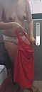 mmmm baby, foto 945x2048, 0 reacties, 7 stemmen