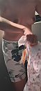 mmmm baby, foto 945x2048, 1 reacties, 7 stemmen