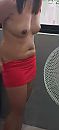 mmmm baby, foto 945x2048, 4 reacties, 12 stemmen