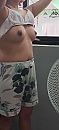 mmmm baby, foto 945x2048, 5 reacties, 22 stemmen