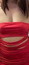 mmmm baby, foto 945x2048, 3 reacties, 21 stemmen