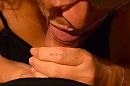 mmmm heerlijk, foto 2499x1666, 5 reacties, 36 stemmen