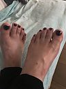 mmmm masseren, foto 3000x4000, 3 reacties, 7 stemmen