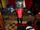 mmmm rood xxxx, foto 4000x3000, 1 reacties, 8 stemmen