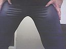 mmmm strak in een legging, foto 640x480, 1 reacties, 2 stemmen