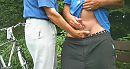 mmmm, foto 1959x1048, 5 reacties, 21 stemmen