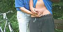 mmmm, foto 2145x1108, 3 reacties, 33 stemmen