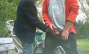mmmm, foto 2132x1305, 6 reacties, 33 stemmen