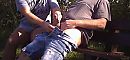 mmmm, foto 1743x816, 6 reacties, 32 stemmen