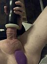 mmmm, foto 2320x3088, 6 reacties, 16 stemmen