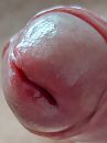 mmmm, foto 3000x4000, 0 reacties, 3 stemmen