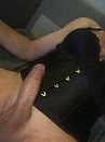mmmm, foto 488x650, 15 reacties, 24 stemmen