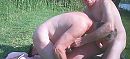 mmmm, foto 2160x984, 8 reacties, 44 stemmen