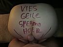 mmmm, foto 4000x3000, 9 reacties, 41 stemmen