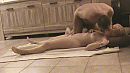 mmmm, foto 2202x1238, 0 reacties, 17 stemmen