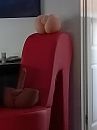 mmmmm twee, foto 1536x2040, 5 reacties, 9 stemmen