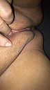 mmmmm, foto 1080x1920, 4 reacties, 17 stemmen