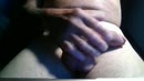 mmmmm, film 00:00:00, 3 reacties, 7 stemmen