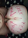 mmmmm, foto 3000x4000, 4 reacties, 17 stemmen