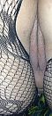 mmmmmm, foto 1846x4000, 0 reacties, 18 stemmen