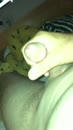 mmmmmm, film 00:00:00, 7 reacties, 17 stemmen