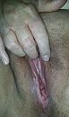 mmmmmm, foto 475x799, 5 reacties, 17 stemmen