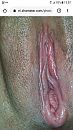 mmmmmm, foto 1440x2560, 3 reacties, 21 stemmen