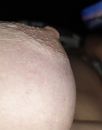 mmmmmm, foto 445x564, 1 reacties, 11 stemmen