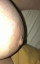 mmmmmm, foto 1080x1694, 1 reacties, 10 stemmen