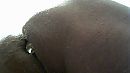 mmmmmmm, foto 1280x720, 2 reacties, 4 stemmen