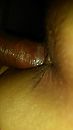 mmmmmmmmm heerlijk  hard, foto 540x960, 2 reacties, 11 stemmen