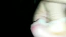 mmmmmmmmmmm, film 00:00:28, 18 reacties, 48 stemmen