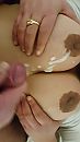 mmmmmmmmmmm, foto 1080x1920, 18 reacties, 66 stemmen