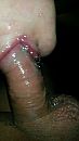 mmmmmmmmmmmm, foto 1080x1920, 4 reacties, 34 stemmen