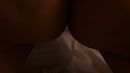 mmmmmmmmmmmmm, foto 4000x2250, 1 reacties, 18 stemmen