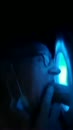 mmmmmmmmmmmmmmmmm, film 00:00:18, 8 reacties, 39 stemmen