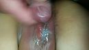 mmmmmmmmmmmmmmmmmmmmm, foto 1280x720, 8 reacties, 31 stemmen