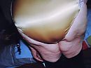 mmmmmmmmmmmspuit, foto 4000x3000, 2 reacties, 8 stemmen